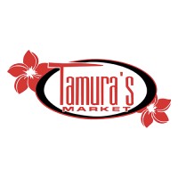 Tamura Enterprises Inc logo