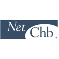 NetCHB logo