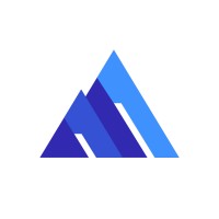 Glass Mountain BPO logo