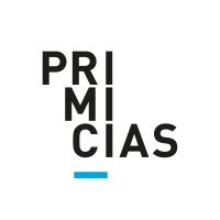 Primicias logo