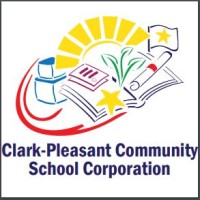 Image of Clark-Pleasant Community School Corp