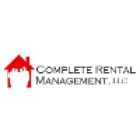 Complete Rental Management, LLC logo