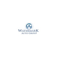 Watermark Auto Group logo