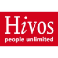 Image of Hivos SEA