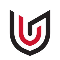 United Kia Imperial logo