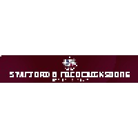 Stafford Physical Therapy logo
