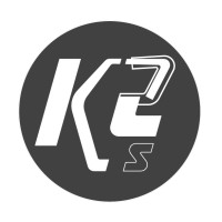 K2 Studio logo