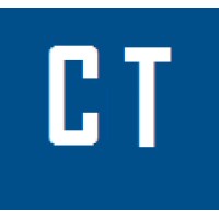Centauri Technologies logo