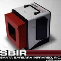 Santa Barbara Infrared, Inc. - a Heico company