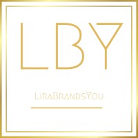 Image of LBY Inc.