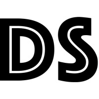 DSREPS logo