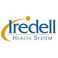 Image of Iredell Health System