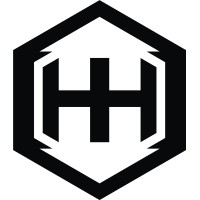 Hammer Haag Steel logo