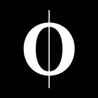 OKTAV logo