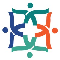 Contra Costa Senior Legal Services logo