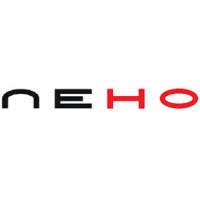 NEHO logo