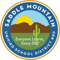 Image of SADDLE MOUNTAIN UNIFIED SCHOOL DISTRICT