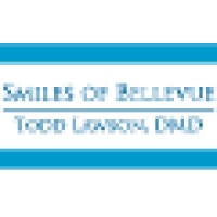 Smiles Of Bellevue logo
