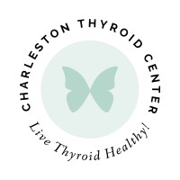 Charleston Thyroid Center, LLC logo
