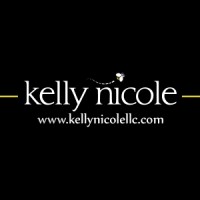 Kelly Nicole, LLC logo