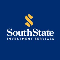 Image of SouthState Investment Services