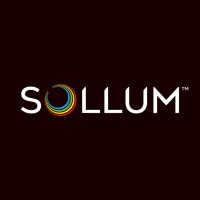 Sollum Technologies logo