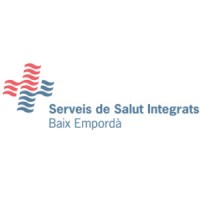 Serveis de Salut Integrats Baix Empordà (SSIBE) logo