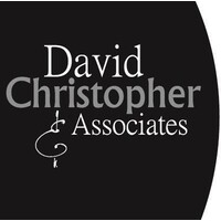 Image of David Christopher & Associates