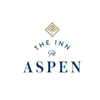 Inn At Aspen logo