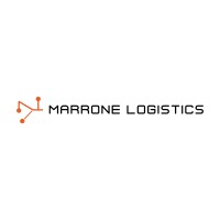 Marrone Logistics logo