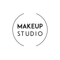 Makeup Studio logo