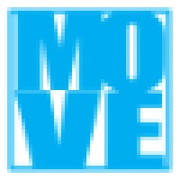 The Movement Creative logo