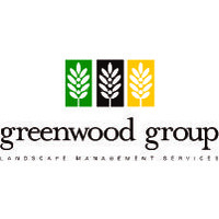 Image of Greenwood Group Landscape
