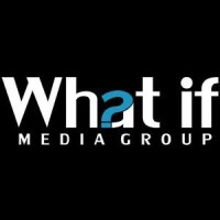 Image of What If Media Group