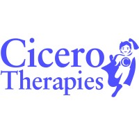 Cicero Therapies logo