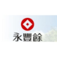 永豐餘投資控股股份有限公司