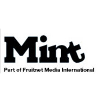 MINT Global Marketing logo