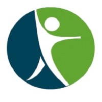 Nashville Pain & Wellness Center, PLLC logo