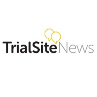TrialSite News logo