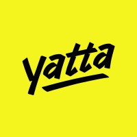 Yatta logo