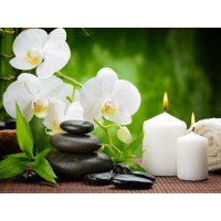 Image of Cloud Nine Massage Therapy