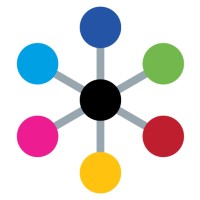 Idealliance logo