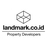 Landmark Developers logo