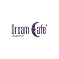 LAKEWOOD DREAM CAFE, LLC logo