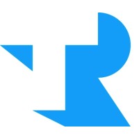 The Toa Reinsurance Company Of America logo