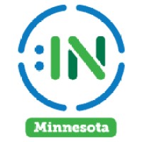 Disability:IN Minnesota logo