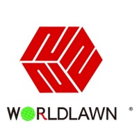 Worldlawn Power Equipment, Inc. logo