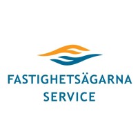 Image of Fastighetsägarna Service