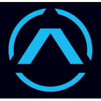 Activate Games logo