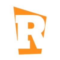 ROCK SUPREMACY, LLC logo